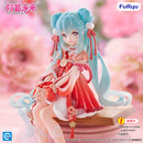 Hatsune Miku: 2026 Chinese New Year | Noodle Stopper Figure