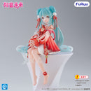 Hatsune Miku: 2026 Chinese New Year | Noodle Stopper Figure