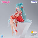 Hatsune Miku: 2026 Chinese New Year | Noodle Stopper Figure