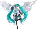 PLAMATEA Hatsune Miku: Happy 16th Birthday Ver.