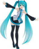 Hatsune Miku: Translucent Color Ver. | Pop Up Parade Figure