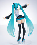 Hatsune Miku: Translucent Color Ver. | Pop Up Parade Figure