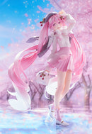 Sakura Miku: Hanami Outfit Ver. | 1/6 Scale Figure