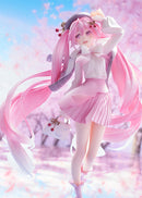 Sakura Miku: Hanami Outfit Ver. | 1/6 Scale Figure