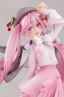 Sakura Miku: Hanami Outfit Ver. | 1/6 Scale Figure