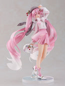 Sakura Miku: Hanami Outfit Ver. | 1/6 Scale Figure