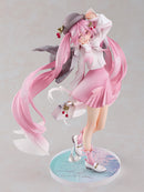 Sakura Miku: Hanami Outfit Ver. | 1/6 Scale Figure