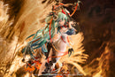 Hatsune Miku: Shimian Maifu Ver. | 1/7 Scale Figure