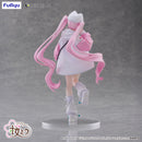 Sakura Miku Cool Style | Tenitol Petit Figure