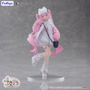 Sakura Miku Cool Style | Tenitol Petit Figure