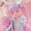 Sakura Miku Cool Style | Tenitol Petit Figure