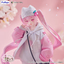 Sakura Miku Cool Style | Tenitol Petit Figure