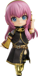 Megurine Luka | Nendoroid Doll