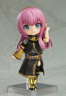 Megurine Luka | Nendoroid Doll