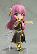 Megurine Luka | Nendoroid Doll