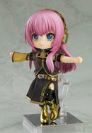 Megurine Luka | Nendoroid Doll