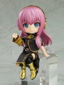 Megurine Luka | Nendoroid Doll