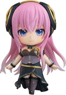 Megurine Luka V4X | Nendoroid