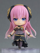 Megurine Luka V4X | Nendoroid