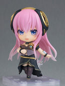 Megurine Luka V4X | Nendoroid