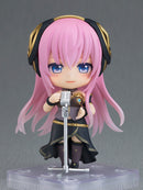 Megurine Luka V4X | Nendoroid