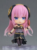 Megurine Luka V4X | Nendoroid