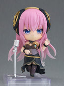 Megurine Luka V4X | Nendoroid