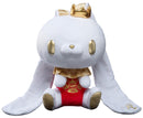 CHAX Plush - All-Purpose Bunny - 25th Anniversary Ver.