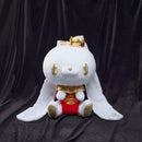 CHAX Plush - All-Purpose Bunny - 25th Anniversary Ver.