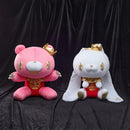 CHAX Plush - All-Purpose Bunny - 25th Anniversary Ver.