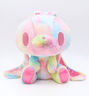 CHAX Plush - All-Purpose Bunny - Fantasy Fur Variation