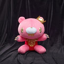 CHAX Plush - Gloomy Bear - 25th Anniversary Ver.