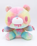 CHAX Plush - Gloomy Bear - Fantasy Fur Variation