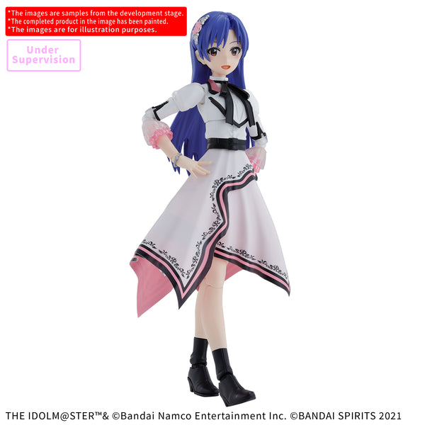 Chihaya Kisaragi (20th Anniversary YOU AND AI!) | 30MS