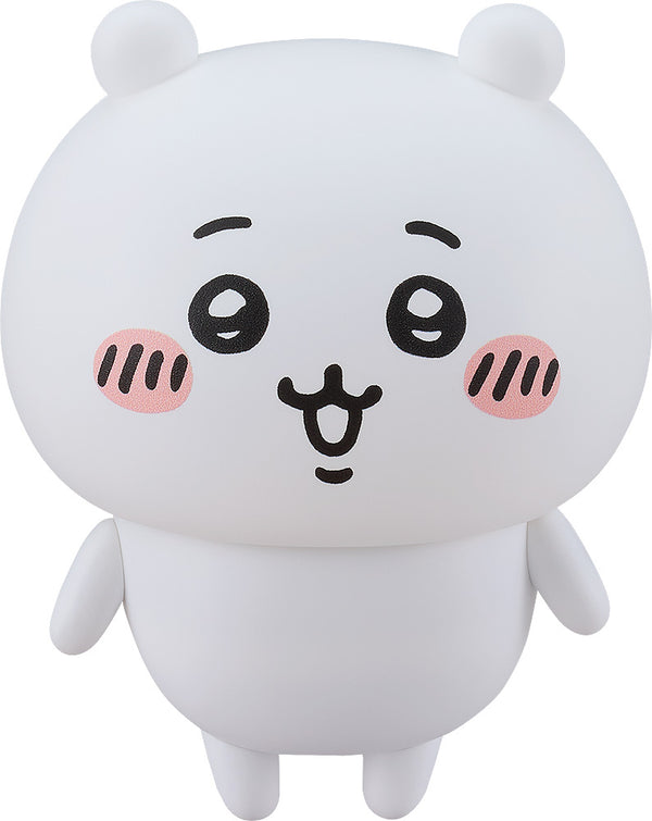 Chiikawa | Nendoroid #2167
