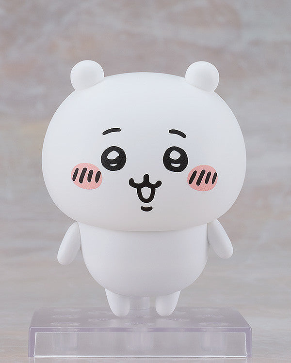 Chiikawa | Nendoroid