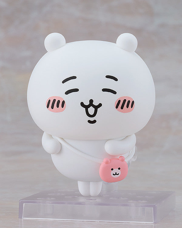 Chiikawa | Nendoroid