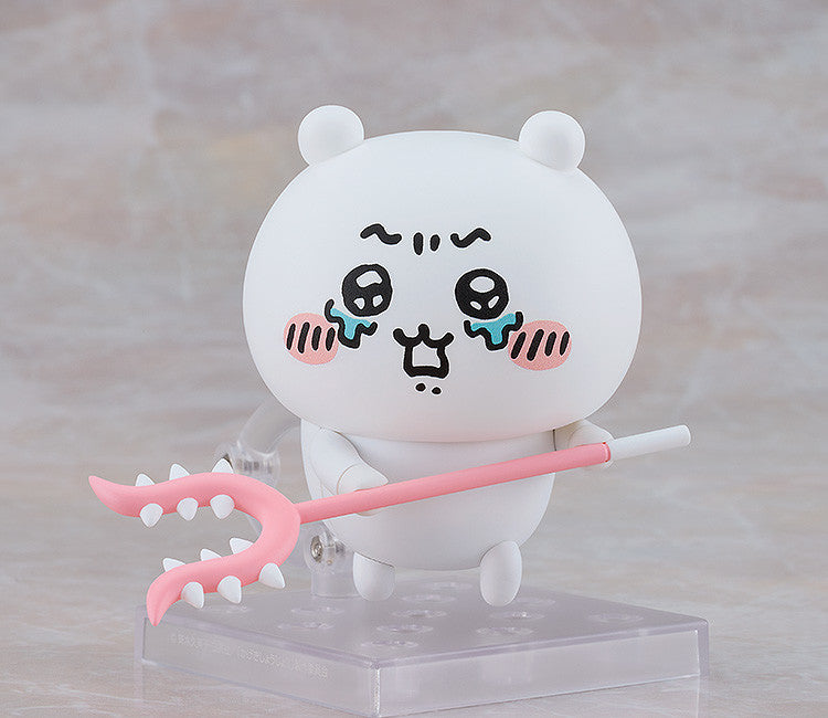 Chiikawa | Nendoroid
