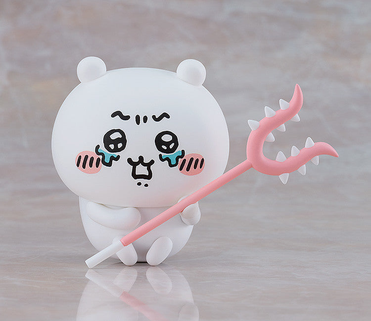 Chiikawa | Nendoroid