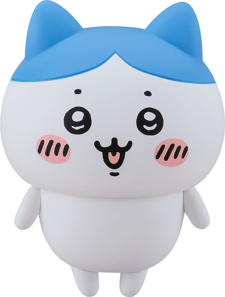 Hachiware | Nendoroid