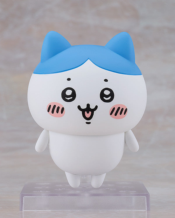 Hachiware | Nendoroid