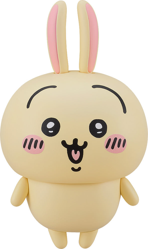 Usagi | Nendoroid #2169