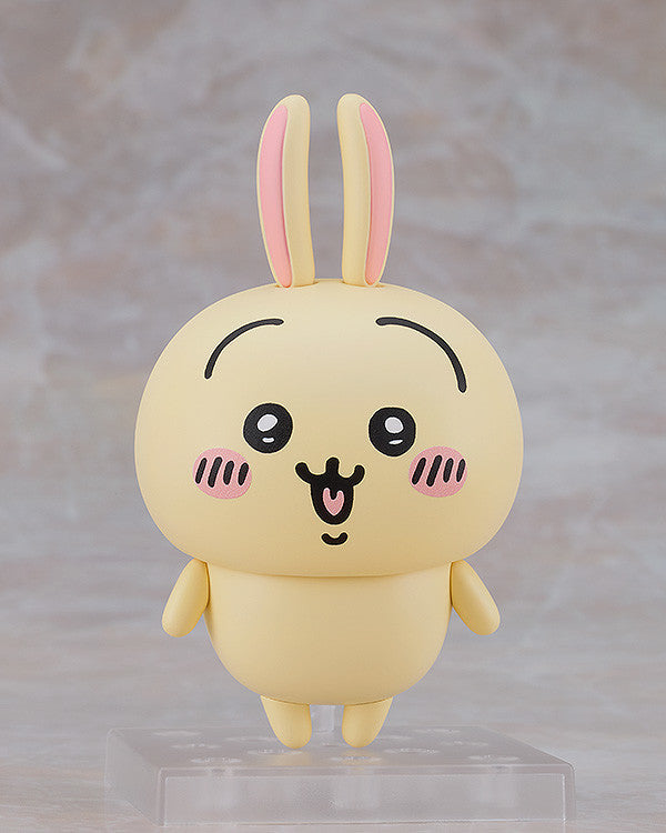 Usagi | Nendoroid