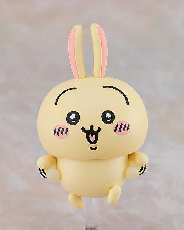 Usagi | Nendoroid