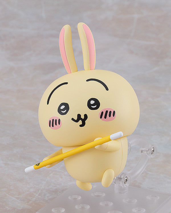 Usagi | Nendoroid