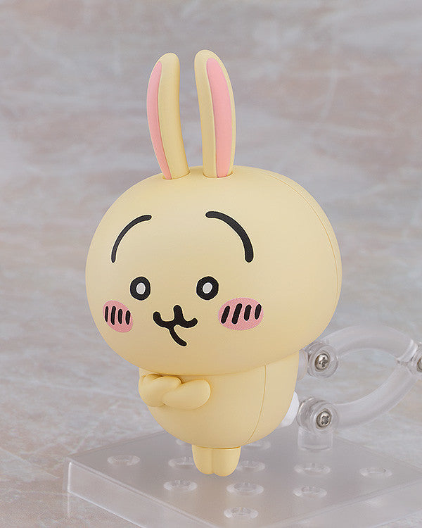 Usagi | Nendoroid