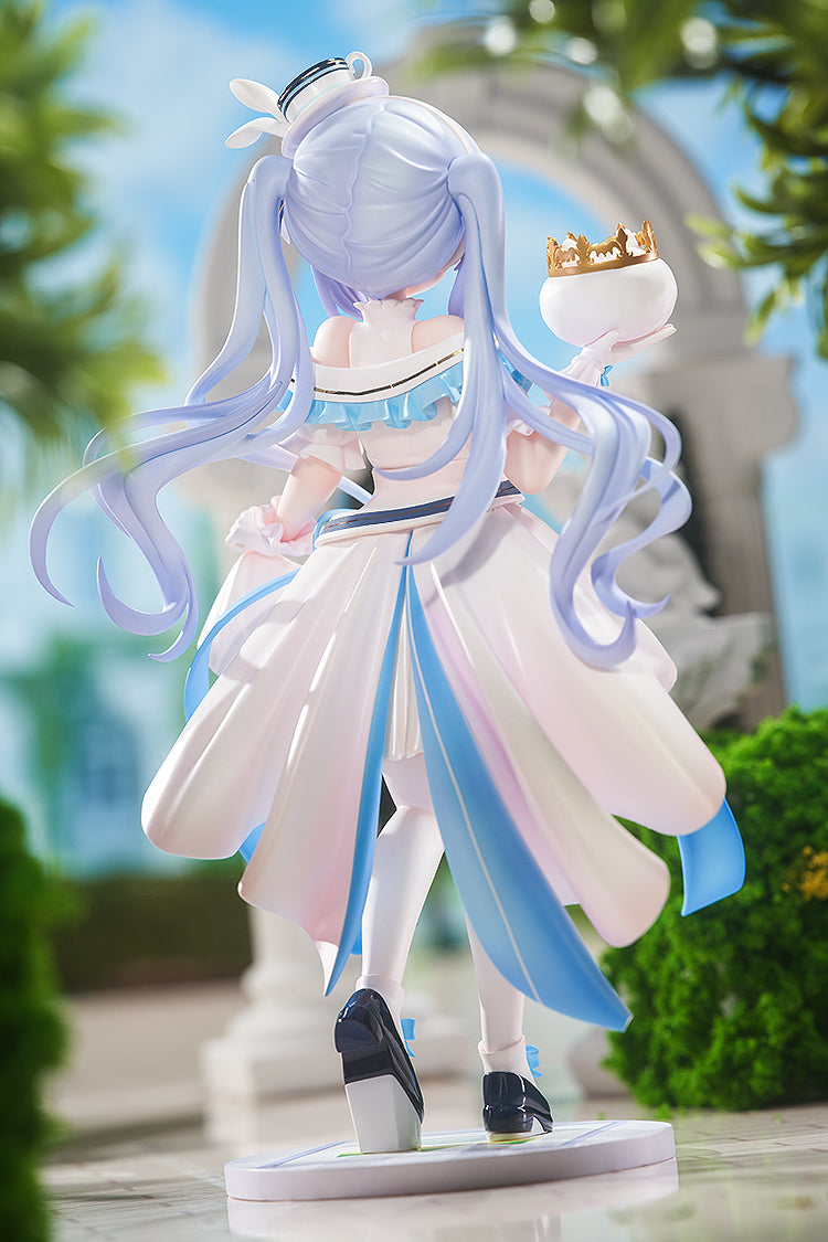 Chino Dress Ver. | 1/7 Scale Figure