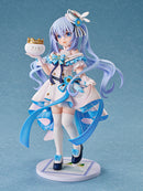 Chino Dress Ver. | 1/7 Scale Figure