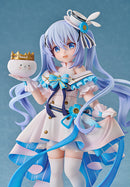 Chino Dress Ver. | 1/7 Scale Figure