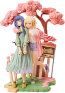 Chisato Nishikigi & Takina Inoue Spring Ver. Non-Scale Figure